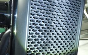 HARLEY XG750ｽﾄﾘｰﾄ 2015