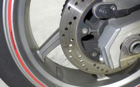 DUCATI MONSTER S4 2004