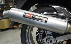 KAWASAKI GPZ900R NINJA 1996 ZX900A