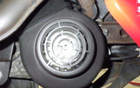 PEUGEOT SPEED FIGHT100 1991