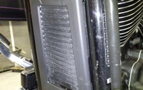 HARLEY FXBR1920 2023