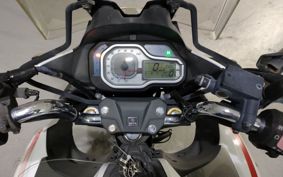 HONDA CB190X PCL2
