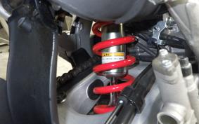 HONDA CRF250L 2014 MD47