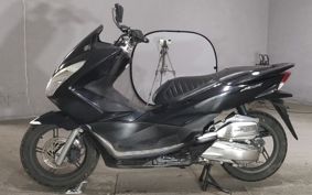 HONDA PCX125 JF56
