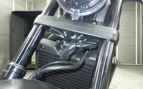 HONDA REBEL 1100 DCT 2026 SC87