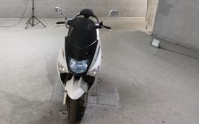 YAMAHA MAJESTY 125 SE27