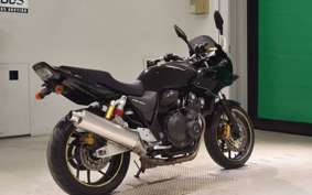 HONDA CB400 SUPER BOLDOR 2017 NC42