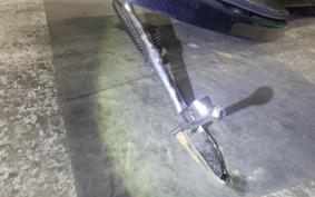 HARLEY FLSTFBS1800 2016