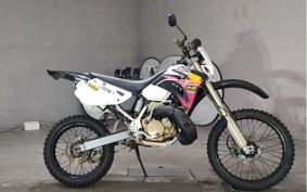 HONDA CRM250AR MD32