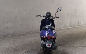 HONDA TODAY AF61