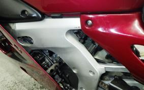 HONDA CBR250RR MC22