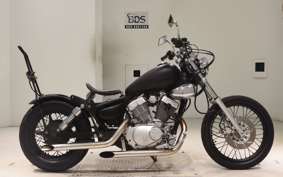 YAMAHA VIRAGO 250 3DM