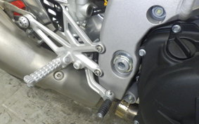 APRILIA TUONO V4 1100 2020
