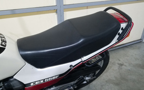 HONDA CBX550 2010 PC04