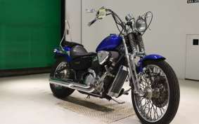 HONDA STEED 400 VLS 1998 NC37