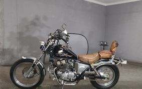 HONDA REBL MC13