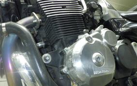 HONDA X4 1997 SC38