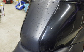YAMAHA MT-03 2019 RH13J