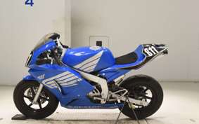 HONDA NSF100 1998 HR01