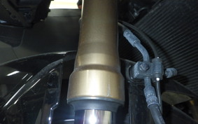 HONDA CBR650R 2021 RH03