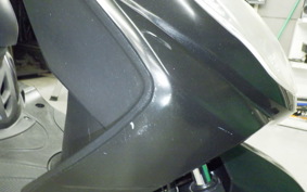 YAMAHA CYGNUS 125 X 2 2026 SE44J