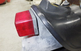 HONDA JAZZ 50 2019 AC09