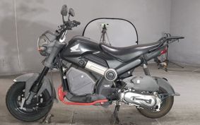 HONDA NAVI110 JF65