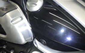 TRIUMPH ROCKET III R 2022