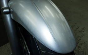 SUZUKI GSX250FX 2023 ZR250C