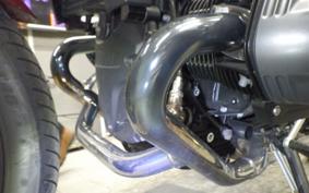 BMW R12 2024