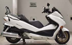 HONDA FORZA ZA 2006 MF10