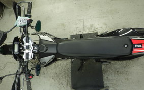 APRILIA SX 125 2013