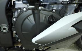 KAWASAKI ZX-4R SE 2025 ZX400P