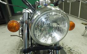 HONDA APE 100 HC07