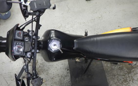 HONDA XLX250R 2017 MD08