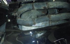 SUZUKI GSX1300R HAYABUSA 2000