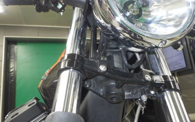 MOTO GUZZI V7 SPECIAL 2013