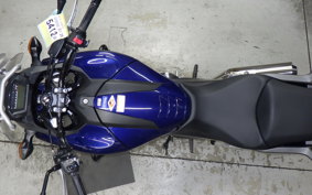 HONDA NC750X ABS 2015 RC72