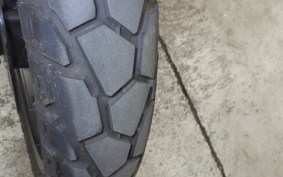 SUZUKI Vｽﾄﾛｰﾑ250SX 1998 EL11L