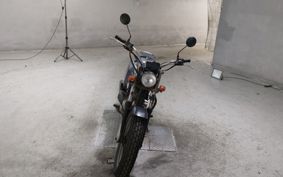 HONDA FTR223 MC34