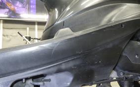 YAMAHA JOG Gen.5 2022 SA36J