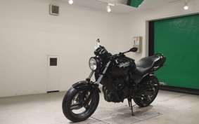 HONDA HORNET 250