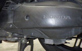 HONDA PCX 150 2001 KF12