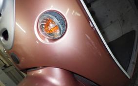 YAMAHA VINO 50 SA37J