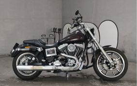HARLEY FXDL1580 2015 GN4