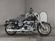 Фото Harley FXDL1580 2015 с японского аукциона