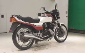 HONDA CBX550F 2020 PC04