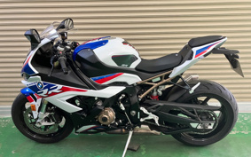 BMW S1000RR M PACKAGE 2020 0E21