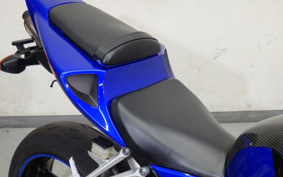 HONDA CBR1000RR 2005 SC57