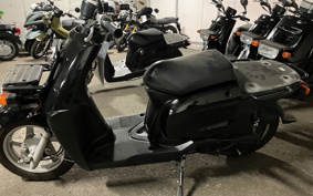 YAMAHA  GEAR BX50 UA07J